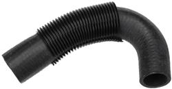 ACDelco Heater Hoses for 1984 BRONCO II, 1983-1984 RANGER - 88908437