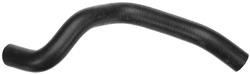 ACDelco Heater Hoses 88908440