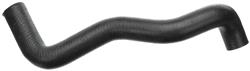 ACDelco Heater Hoses 88908446
