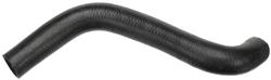ACDelco Heater Hoses 88908449