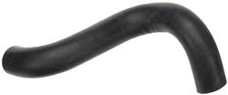 ACDelco Heater Hoses 88908460
