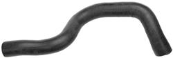 ACDelco Heater Hoses 88908462