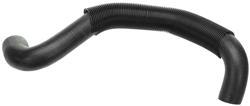 ACDelco Heater Hoses 88908467