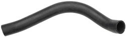 ACDelco Heater Hoses for 1981-1985 380SL, 1981 380SLC - 88908471