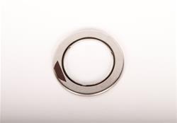 ACDelco - Automatic Transmission Bearings and Races for 2005-2007 ION - 24200251