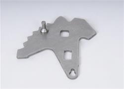 ACDelco Shifter Replacement Parts, Automatic Transmission 24201000