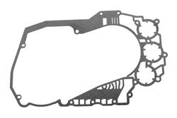 ACDelco Automatic Transmission Rebuild Components 24201096