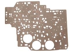 ACDelco Automatic Transmission Rebuild Components 24201115