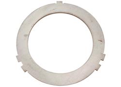 ACDelco GM Genuine Parts Automatic Transmission Clutch Steel Plates 24201543