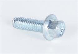 ACDelco Bolts and Screws 24201745