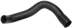 ACDelco Heater Hoses for 1986-1990 BRONCO II, 1986-1992 RANGER - 88908490