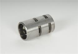 ACDelco Automatic Transmission Boost Valves 24202645