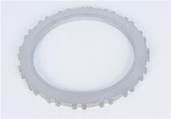 ACDelco GM Genuine Parts Automatic Transmission Clutch Backing Plates 24202652
