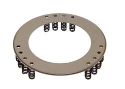 ACDelco Automatic Transmission Piston Release Springs 24202976