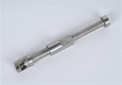 ACDelco Automatic Transmission Rebuild Components 24203484