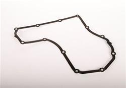 Chevrolet Performance Transmission Pan Gaskets 24203590