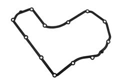 ACDelco GM Genuine Parts Transmission Pan Gaskets 24203590