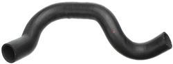ACDelco Heater Hoses 88908492