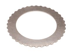 ACDelco GM Genuine Parts Automatic Transmission Clutch Steel Plates for 2002-2003 MONTANA, SILHOUETTE, VENTURE - 24204104