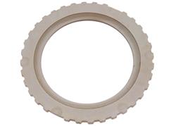 ACDelco GM Genuine Parts Automatic Transmission Clutch Backing Plates 24204105