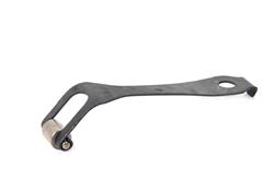 ACDelco Automatic Transmission Rebuild Components 24204221