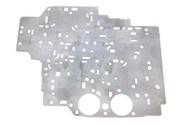 ACDelco GM Genuine Parts Automatic Transmission Valve Body Separator Plates 24204272