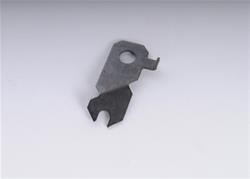 ACDelco Automatic Transmission Rebuild Components 24204276