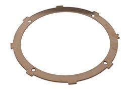ACDelco GM Genuine Parts Automatic Transmission Clutch Steel Plates 24204283