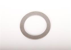 ACDelco Automatic Transmission Carrier Thrust Washers 24204421