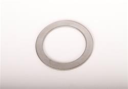 ACDelco Automatic Transmission Carrier Thrust Washers 24204422