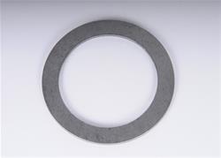 ACDelco Automatic Transmission Carrier Thrust Washers 24204423