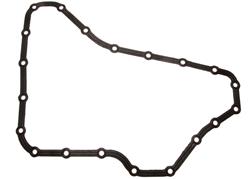 ACDelco GM Genuine Parts Transmission Pan Gaskets 24204624