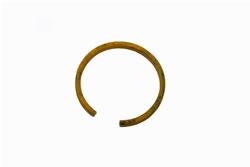 ACDelco Axle C-Clips 24205145
