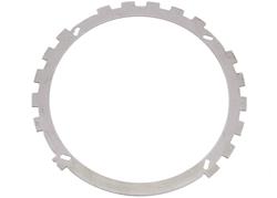 ACDelco - Automatic Transmission Clutch Friction Plates for 1993 S10, SONOMA - 24205268