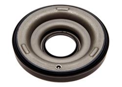 ACDelco GM Genuine Parts Automatic Transmission Rebuild Components 24205273