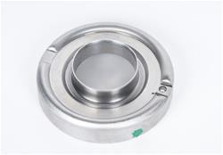 ACDelco Bellhousings 24205298