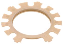 ACDelco Automatic Transmission Rebuild Components 24205410