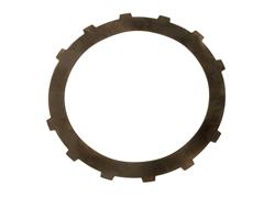 ACDelco GM Genuine Parts Automatic Transmission Clutch Steel Plates 24205559