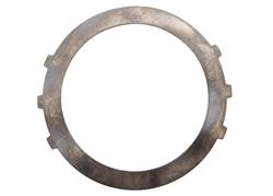 ACDelco GM Genuine Parts Automatic Transmission Clutch Steel Plates 24205560