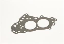 ACDelco GM Genuine Parts Automatic Transmission Rebuild Components 24205621