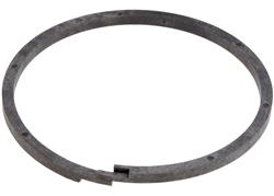 ACDelco GM Genuine Parts Automatic Transmission Rebuild Components 24205722