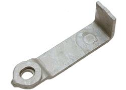 ACDelco Automatic Transmission Rebuild Components 24205848