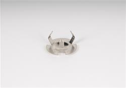 ACDelco GM Genuine Parts Automatic Transmission Torque Converter Housing Plugs 24205899