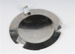 ACDelco GM Genuine Parts Automatic Transmission Bellhousing Inspection Plugs
