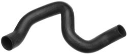 ACDelco Heater Hoses 88908494