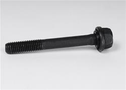 ACDelco Bolts and Screws 24206031
