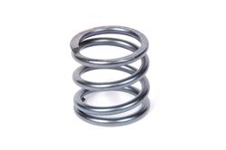ACDelco - Automatic Transmission Piston Release Springs for 2003 SILHOUETTE, VENTURE - 24206047