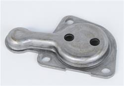 ACDelco GM Genuine Parts Automatic Transmission Rebuild Components 24206338