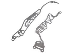 ACDelco GM Genuine Parts Automatic Transmission Rebuild Components 24206391