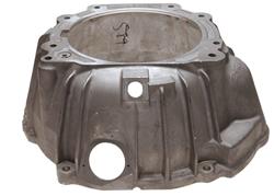 ACDelco Transmission Bellhousings 24206953